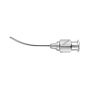 Gross Sub-Tenons Cannula