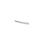 Guimaraes Corneal Spatula
