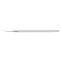 Guimaraes Corneal Spatula