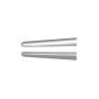 Harms Tying Forceps Straight