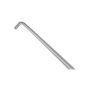 Harris-Sinskey Lens Hook Angled