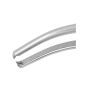 Helveston Fixation Forceps With Lock