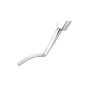 Helveston Scleral Ruler