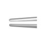 Helveston Tying Forceps