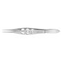 Helveston Tying Forceps