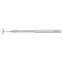 Henderson Toric IOL Marker