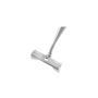Henderson Toric IOL Marker