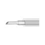 Heslin Infusion Cannula 23 gauge