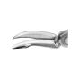 Holland DALK Scissors Left