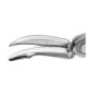 Holland DALK Scissors Right
