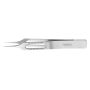 Hoskin #19 Forceps Straight