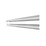 Hoskin #19 Forceps Straight