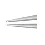 Hoskin #30 Colibri Forceps