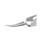 Hu Femto Forceps