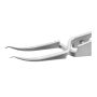 Hu Femto Forceps