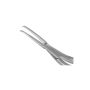 Inamura Capsulorrhexis Forceps Short