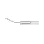 Infusion Cannula