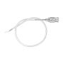 Infusion Cannula