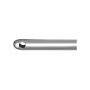 Irrigating Cannula 23 gauge