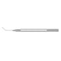 Jaffe-Bechert Manipulator Angled Short Hndl
