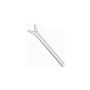 Jaffe-Bechert Manipulator Angled Short Hndl