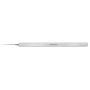 Jaffe Lens Hook Straight