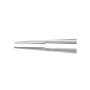 Jaffe Tying Forceps Straight