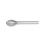Jensen Capsule Polisher 23 gauge, half-textured