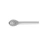 Jensen Polisher 23 gauge, fully-textured
