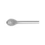 Jensen Polisher 25 gauge, fully-textured