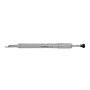 Diamond Micrometer Knife Triple