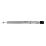 Phaco-4 Diamond Knife 2.8mm Angled