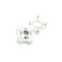 Barron Corneal Punch 6.75mm
