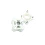 Barron Corneal Punch 7.0mm