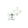Barron Corneal Punch 7.25mm