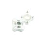 Barron Corneal Punch 7.75mm