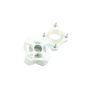 Barron Corneal Punch 8.25mm