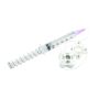 Barron Vacuum Punch 8.25mm