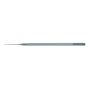 Anis Ball Tip Manipulator Straight