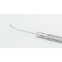 Hersh-Greenstein-Gelles CTAK Inlay Manipulator