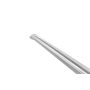 Utrata Forceps Short Handle