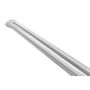 Utrata Forceps Short Handle