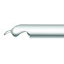 Alio Irrigating Stinger