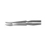 Katena Micro Tying Scissors