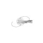 Katena Soft IOL Cutter