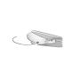 Katena Soft IOL Cutter