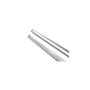 Kelman-McPherson Forceps 1X2 Teeth