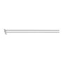 Keuch Pupil Dilator