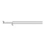Keuch Pupil Dilator