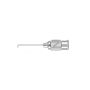 Kim Capsular Fornix Hydrodissection Cannula